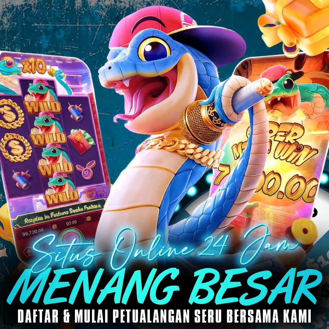 NINJA1000 | Jalur Cepat Deposit Digital Aman yang Membuka Peluang Rezeki Anda